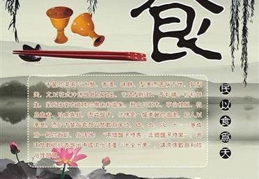 產品質量好，價格公道！