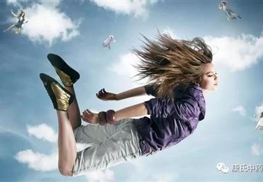 相信，讓這個(gè)五一不單調(diào)