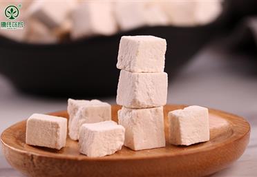 外表粗糙，內(nèi)有乾坤