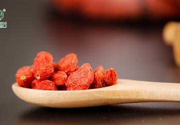 枸杞什么時(shí)間段內(nèi)吃比較好，每天適宜吃多少粒枸杞 - 代用茶代工