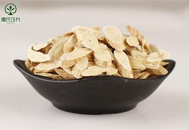 黃芪適宜的采收時(shí)間，錯(cuò)過(guò)一切努力就荒廢了 - 中藥飲片代工