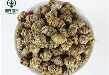 鐵皮石斛的種植離不開(kāi)這些要素，否則會(huì)功虧一簣 - 中藥粉代工