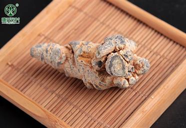 三七剪口是什么意思，有什么作用 - 三七粉代工