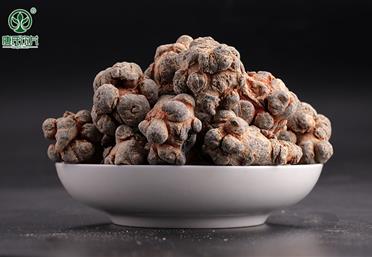 三七的頭數(shù)具體指什么，有什么區(qū)別嗎 - 三七粉代工