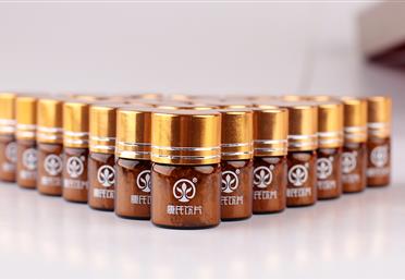 什么是林下參，帶你走進林下參的世界 - 中藥粉代工