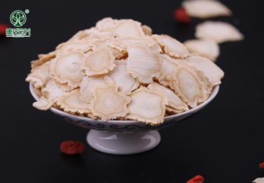 種植人參好不好，看這幾個條件滿足與否 - 代用茶代工