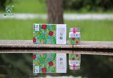 關于三七打粉，你會選擇那種打粉方式呢 - 三七粉代工