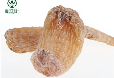 天麻的產地有哪些，云南麗江天麻好在哪兒 - 中藥飲片代工