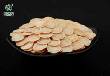 西洋參片放置時間過長，還能繼續(xù)食用嗎？ - 西洋參中藥飲片代工