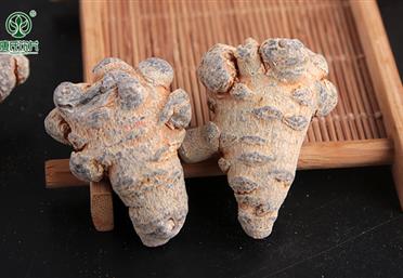 曬干三七頭到底有多硬？三七切片適合泡水喝嗎？ - 滋補養身產品