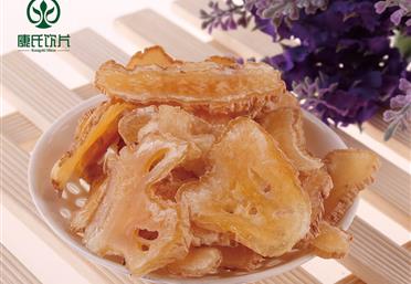 天麻可以泡水喝嗎？天麻泡水喝的注意事項 - 滋補養身產品