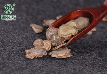 三七是個好東西，滋補小白選購三七必知的七大要點 - 中藥粉代工