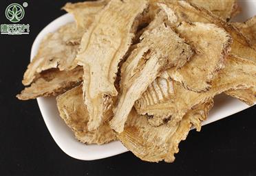 女人的養(yǎng)顏?zhàn)萄a(bǔ)妙方：當(dāng)歸煮雞蛋你- 中藥飲片代工