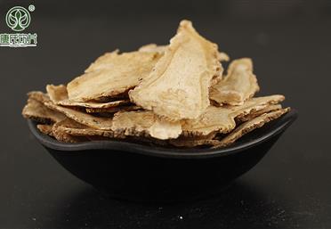 女人的養(yǎng)顏滋補妙方：當歸煮雞蛋 - 滋補養(yǎng)生產(chǎn)品