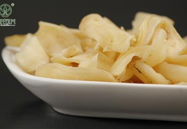 秋季養肺正當時，滋養肺腑的妙招需謹記 - 滋補養生產品