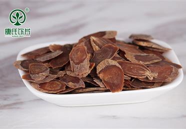 你被“物美價廉”蒙蔽了嗎 - 中藥粉代工