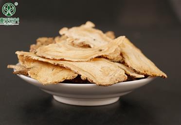 女人的養顏滋補妙方：當歸煮雞蛋 - 中藥飲片代工