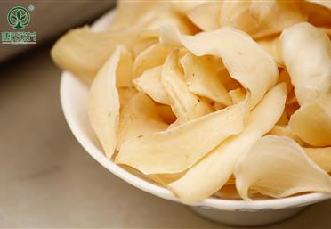 百合煮熟后略有苦味正常嗎，如何去除百合的苦味 - 滋補養生產品