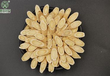 一片黃芪大概多重，黃芪泡水一次放多少克為宜黃芪泡水喝的作用 - 中藥飲片代工