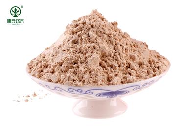 辨別三七粉，這幾個方法需牢記 - 三七粉代工