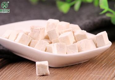 一碗用心良苦的藥膳 - 中藥飲片代工