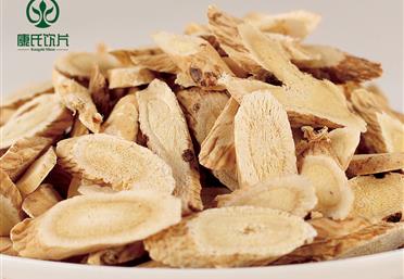 黃芪主要產(chǎn)于哪個地方，黃芪泡水的主要作用是什么  - 中藥飲片代工