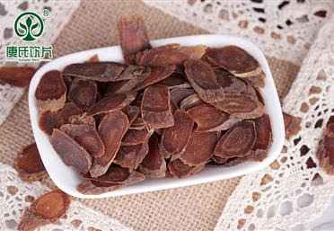 高麗參和紅參有哪些區(qū)別，高麗參比紅參好在哪里 - 中藥粉代工