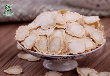 種植人參好不好，看這幾個條件滿足與否 - 壓片糖果代工