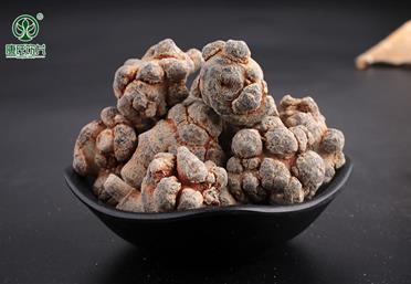 云南三七好在哪里，收獲三七后的土地還能繼續種植三七嗎 - 三七粉代工