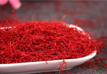 買的放心，喝著舒心！＿西洋參批發＿衛康旗下西洋參、西紅花等代工、定制、OEM