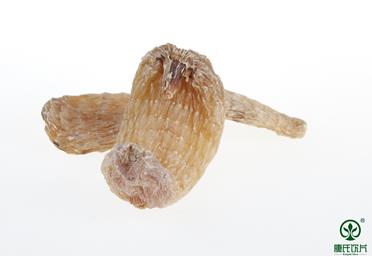 傳統藥膳：天麻汽鍋雞＿西洋參批發＿衛康旗下康氏中藥飲片天麻定制、代工、OEM