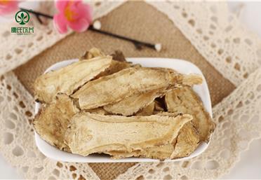 女人的養(yǎng)顏?zhàn)萄a(bǔ)妙方：當(dāng)歸煮雞蛋 - 中藥飲片代工