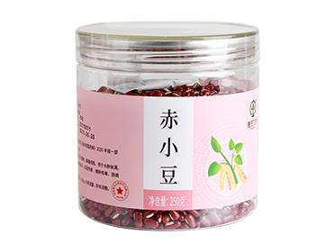 赤小豆  中藥飲片代工
