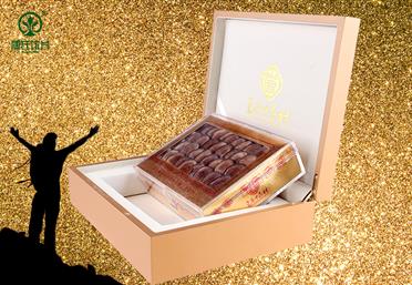 30歲后男人這么吃鹿茸，輕松解決你的“男”言之隱衛康旗下康氏中藥飲片西洋參鹿茸代工、定制、oem