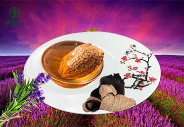 陳皮加此物一起泡水喝=清宿便+清口氣+消肚腩，衛康旗下康氏中藥飲片代工、定制、OEM