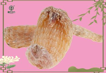 老人防中風(fēng)就吃它，天麻的這幾種食療方，常吃好處多，衛(wèi)康旗下河北康氏中藥飲片天麻粉代工定制、OEM