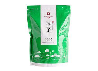 蓮子  中藥飲片代工