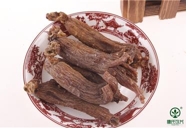 冬天為何越來(lái)越多的女人選擇吃紅參，紅參愛(ài)女人更懂女人，康氏中藥飲片代工、定制、OEM