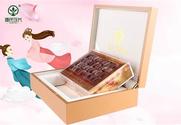 “性趣”缺缺看這里，這么吃鹿茸讓夫妻關(guān)系更進(jìn)一步，康氏中藥飲片代工、定制、OEM