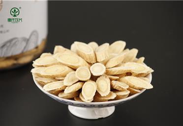 “補藥之長”話黃芪，論野生黃芪和種植黃芪的區別有哪些，康氏中藥飲片代工、定制、OEM