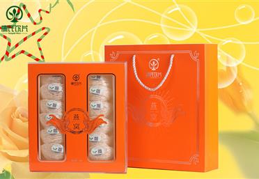 雪燕和燕窩的區(qū)別有哪些？從源頭到營(yíng)養(yǎng)等，一次說(shuō)清楚！康氏中藥飲片代工定制OEM