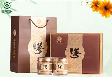 以“參”當(dāng)關(guān)，“疫”不再來，疫情期間拼的就是抵抗力，康氏中藥飲片代工、定制、OEM