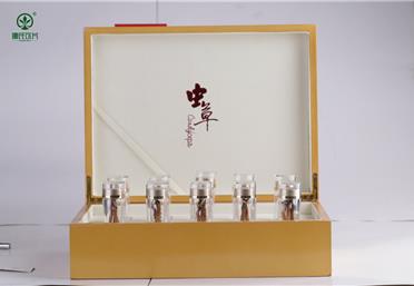 食用冬蟲夏草應(yīng)該避開這幾個“誤區(qū)”，很多人都吃錯了，康氏中藥飲片代工、定制、OEM