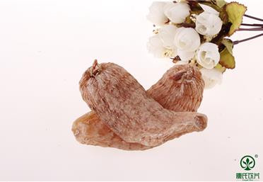 俗稱“定風(fēng)草”，云南天麻香！天麻個和天麻切片哪個好，康氏中藥飲片代工、定制、OEM