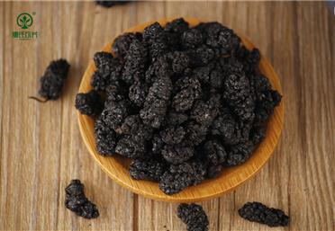 解鎖美麗密碼，一起喝爆火網(wǎng)絡(luò)的孫儷娘娘同款桑葚茶，康氏中藥飲片代工、定制、oem