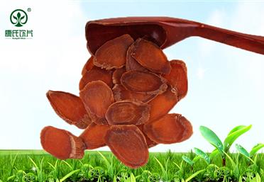 人參的優(yōu)化升級版——紅參的這幾種家常吃法建議收藏，康氏中藥飲片代工、定制、oem