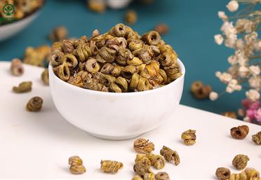 秋冬養陰應常吃鐵皮石斛，幫你把一整年的陽氣收斂起來-中藥飲片代工定制OEM