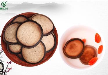 鹿茸過期了還能吃嗎？家庭保存鹿茸的妙招說給你聽-康氏中藥飲片代工定制OEM