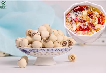 3根花絲1杯茶，心情不好就喝藏紅花-康氏中藥飲片代工定制OEM