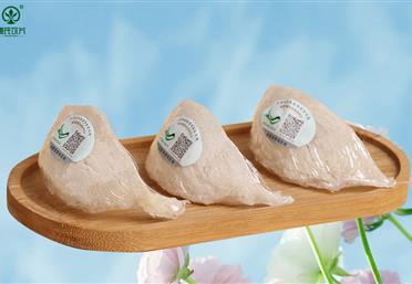 燕窩小白必看：這5個(gè)雷區(qū)請別踩-康氏中藥飲片代工定制OEM